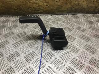 Переключатель подрулевой Ford Transit 2006