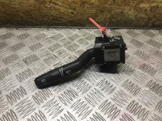 Переключатель подрулевой Scania P-series 2015