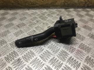 Переключатель подрулевой Scania P-series 2015