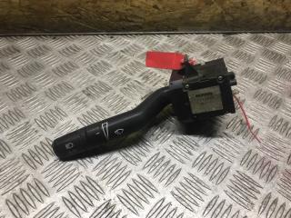 Переключатель подрулевой Scania P-series 2015