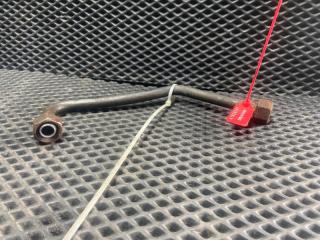 Трубка гидроусилителя руля Volvo FH 2015