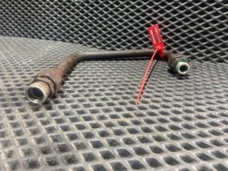 Трубка гидроусилителя руля Volvo FH 2015