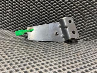 Кронштейн Volvo FH 2015