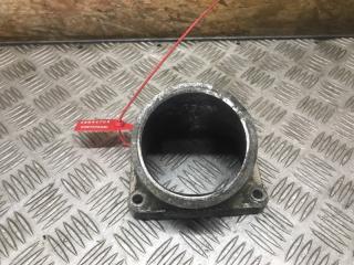 Фланцевая трубка Scania P-series 2015 Б/У Фланцевая трубка Scania P-series 2015