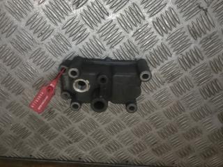 Фланцевая трубка Scania P-series 2004-2020 Б/У Фланцевая трубка Scania P-series 2004-2020