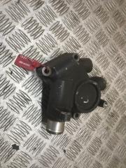 Фланцевая трубка Scania P-series 2004-2020 Б/У Фланцевая трубка Scania P-series 2004-2020