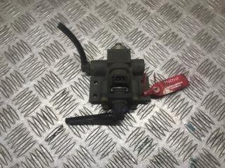 Насос системы AdBlue DAF XF95 2013