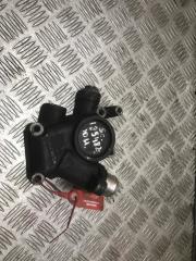 Фланцевая трубка Scania P-series 2004-2020 Б/У Фланцевая трубка Scania P-series 2004-2020