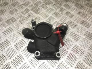 Фланцевая трубка Scania P-series 2004-2020 Б/У Фланцевая трубка Scania P-series 2004-2020