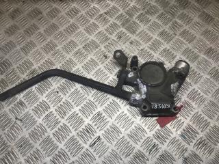 Фланцевая трубка Scania P-series 2004-2020 Б/У Фланцевая трубка Scania P-series 2004-2020