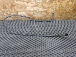 Шланг подъема кабины Scania P-series 2004-2020