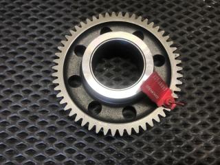 Промежуточная шестерня ГРМ DAF XF95 2006