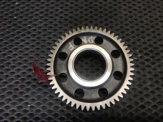 Промежуточная шестерня ГРМ DAF XF95 2006