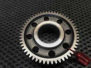 Промежуточная шестерня ГРМ DAF XF95 2006
