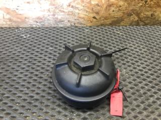 Крышка топливного фильтра Scania P-series 2016