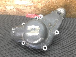 Корпус термостата DAF XF105 2012