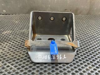 Кронштейн пневмоподушки DAF XF106 2017