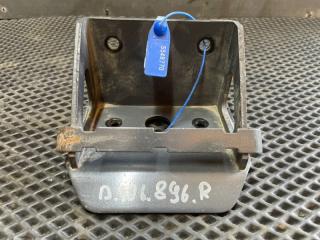 Кронштейн пневмоподушки DAF XF106 2017