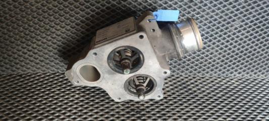 Корпус термостата DAF XF106 2017