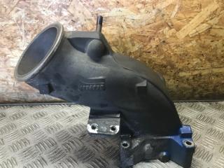 Патрубок турбокомпрессора DAF XF105 2013