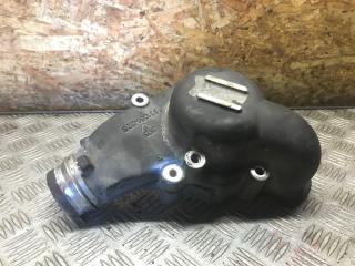 Корпус термостата DAF XF105 2013