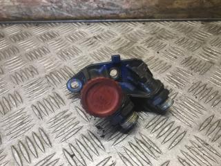 Насос ручной подкачки топлива DAF XF105 2013