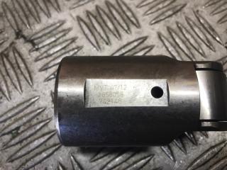 Толкатель топливного насоса DAF XF105 2013