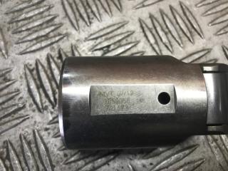 Толкатель топливного насоса DAF XF105 2013