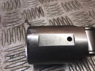 Толкатель топливного насоса DAF XF105 2013