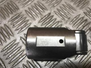 Толкатель топливного насоса DAF XF105 2013