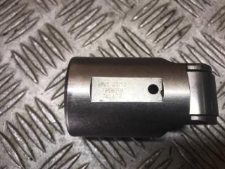 Толкатель топливного насоса DAF XF105 2013