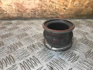 Патрубок турбокомпрессора DAF XF105 2013