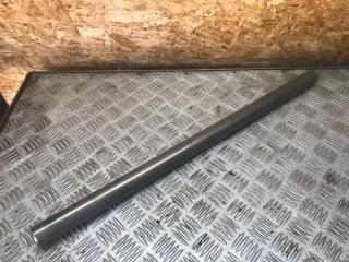 Трубка масляная DAF XF105 2013