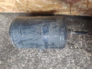 Ресивер воздушный MAN TGA