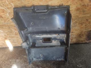 Корпус подножки правый Scania P-series 2004-2020