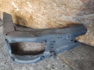 Кронштейн AdBlue Scania 5-series 2013-2020 Б/У Кронштейн AdBlue Scania 5-series 2013-2020