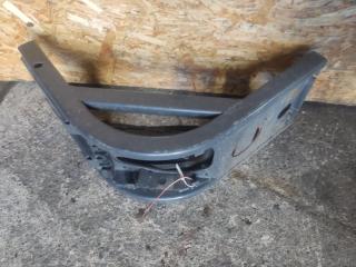 Кронштейн AdBlue Scania P-series 2004-2020 Б/У Кронштейн AdBlue Scania P-series 2004-2020