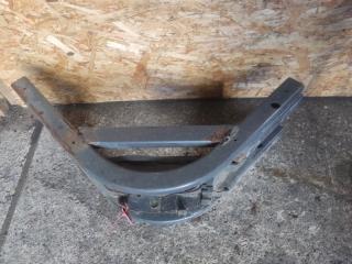 Кронштейн AdBlue Scania P-series 2004-2020 Б/У Кронштейн AdBlue Scania P-series 2004-2020