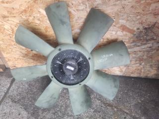 Вискомуфта Scania P-series 2004-2020