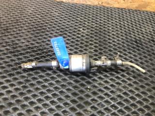 Насос автономного отопителя DAF XF105 2013