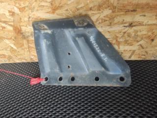 Кронштейн траверсы Scania P-series 2004-2020 Б/У Кронштейн траверсы Scania P-series 2004-2020