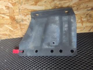 Кронштейн траверсы Scania P-series 2004-2020 Б/У Кронштейн траверсы Scania P-series 2004-2020