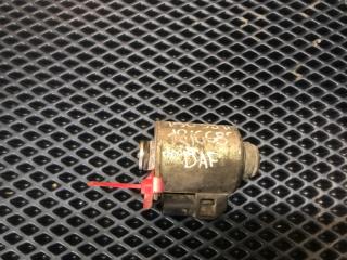 Клапан электромагнитный DAF XF105 2013