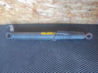 Цилиндр подъема кабины Scania P-series 2004-2020