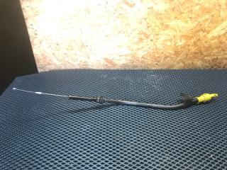 Щуп масляный DAF XF105 2013