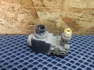 Клапан электромагнитный Scania P-series 2004-2020