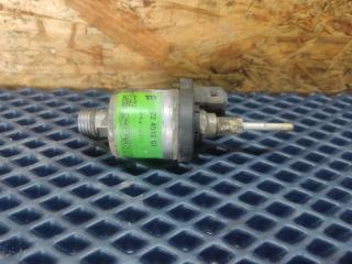 Насос автономного отопителя Scania P-series 2004-2020