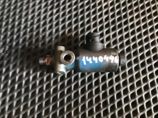 Клапан электромагнитный DAF XF105 2013