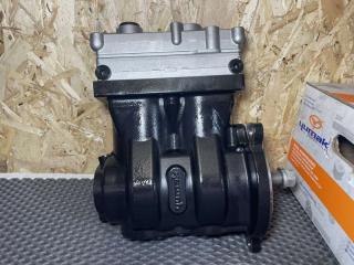 Компрессор воздушный Volvo FH 2023 новая Компрессор воздушный Volvo FH 2023