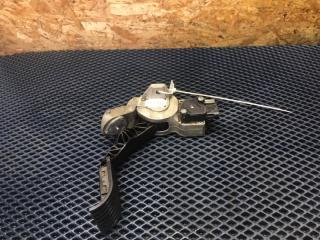 Педаль газа DAF XF105 2013